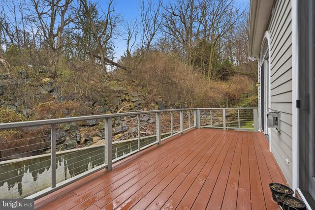 653 MILLRACE LN, Rockland, DE 19732