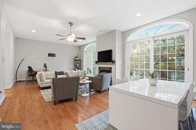 653 MILLRACE LN, Rockland, DE 19732