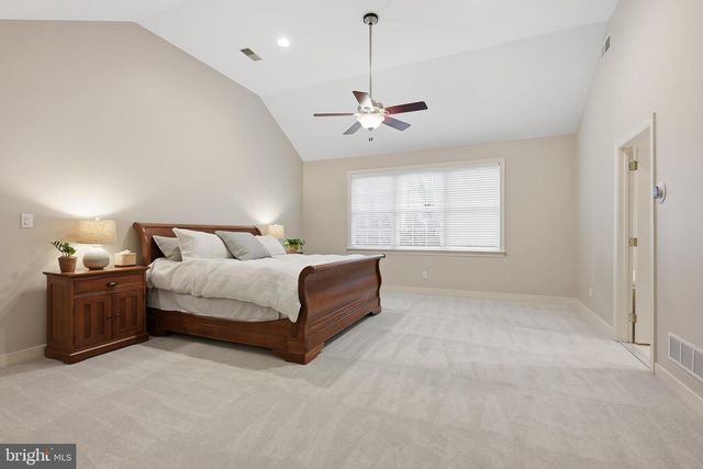 653 MILLRACE LN, Rockland, DE 19732