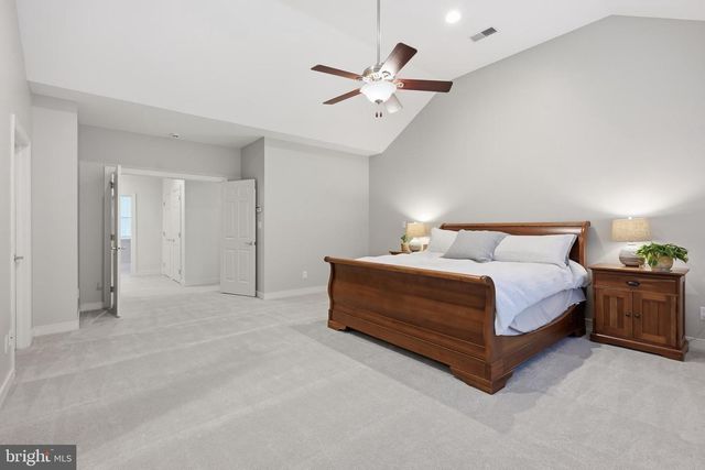 653 MILLRACE LN, Rockland, DE 19732