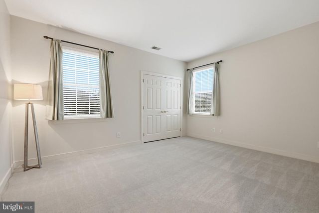 653 MILLRACE LN, Rockland, DE 19732