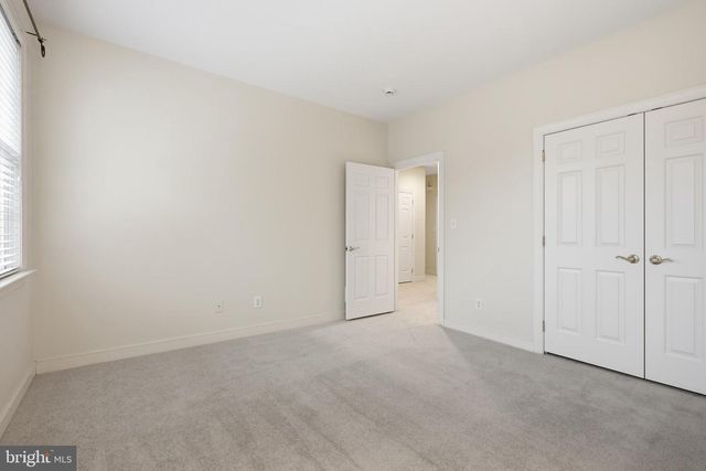 653 MILLRACE LN, Rockland, DE 19732