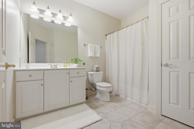 653 MILLRACE LN, Rockland, DE 19732