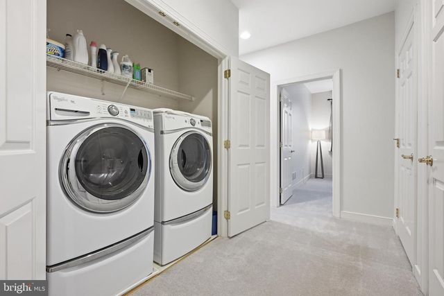 653 MILLRACE LN, Rockland, DE 19732