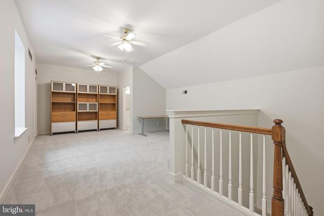 653 MILLRACE LN, Rockland, DE 19732