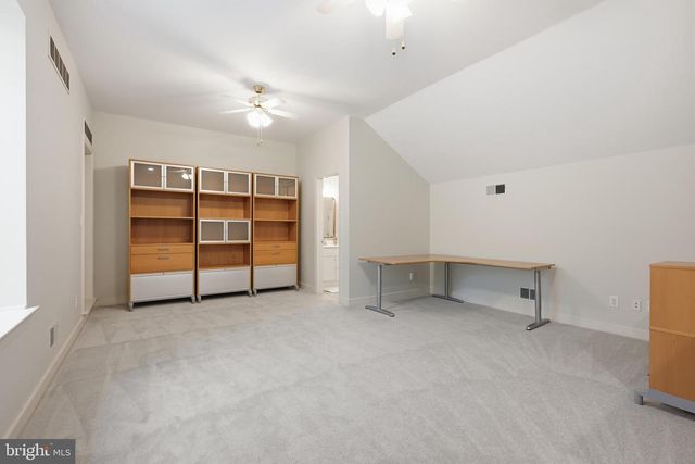 653 MILLRACE LN, Rockland, DE 19732