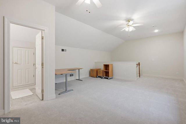 653 MILLRACE LN, Rockland, DE 19732