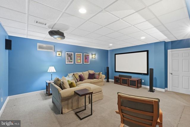 653 MILLRACE LN, Rockland, DE 19732