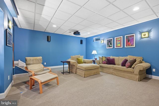 653 MILLRACE LN, Rockland, DE 19732