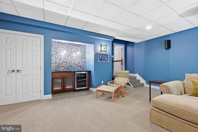 653 MILLRACE LN, Rockland, DE 19732