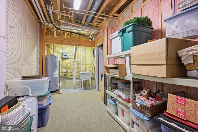 653 MILLRACE LN, Rockland, DE 19732