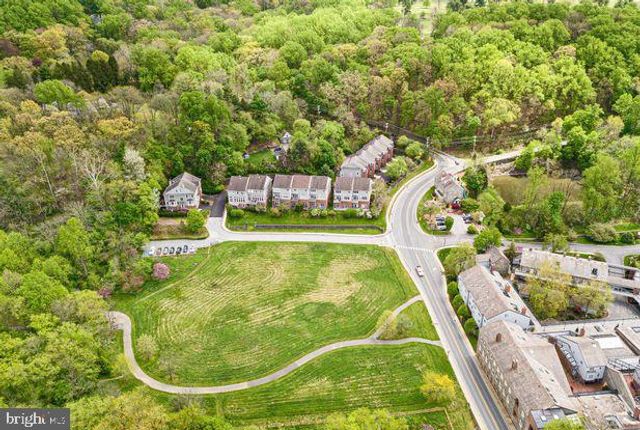 653 MILLRACE LN, Rockland, DE 19732