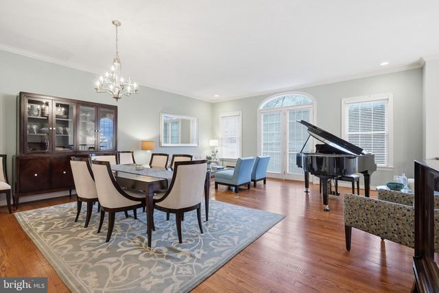 653 MILLRACE LN, Rockland, DE 19732