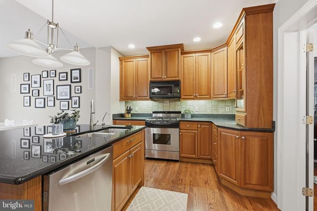 653 MILLRACE LN, Rockland, DE 19732