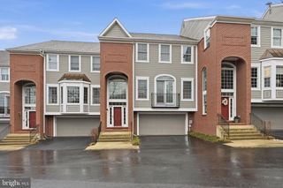 653 MILLRACE LN, Rockland, DE 19732