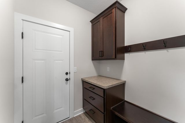 578 Sienna Drive, Watertown, MN 55315