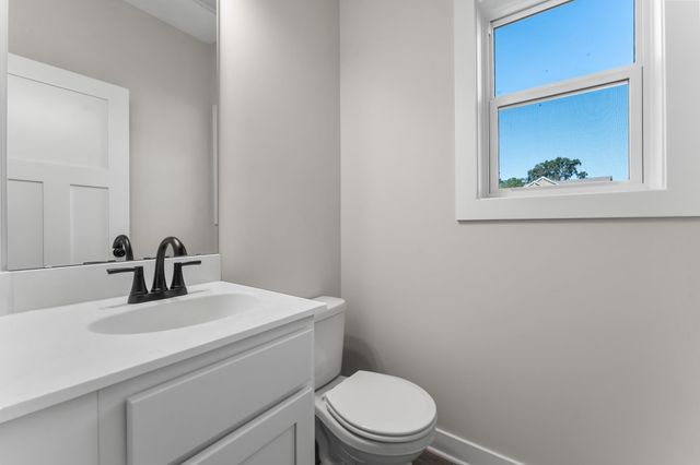 578 Sienna Drive, Watertown, MN 55315