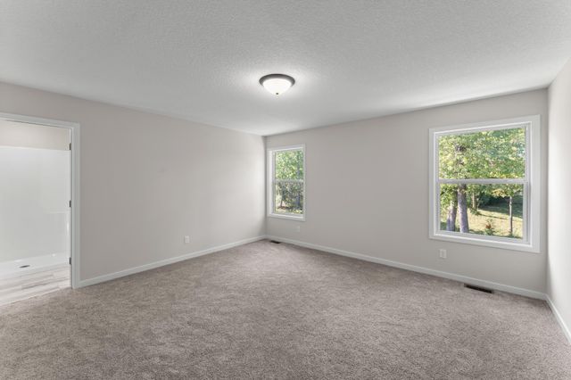 578 Sienna Drive, Watertown, MN 55315