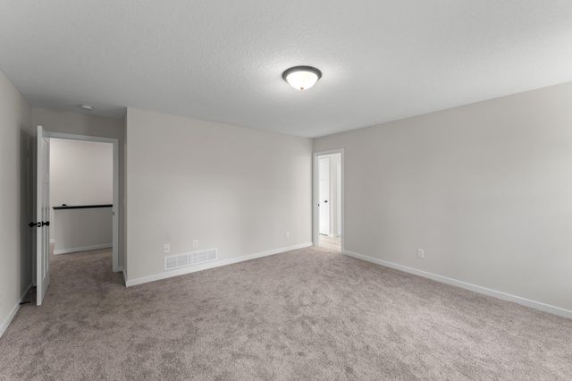 578 Sienna Drive, Watertown, MN 55315