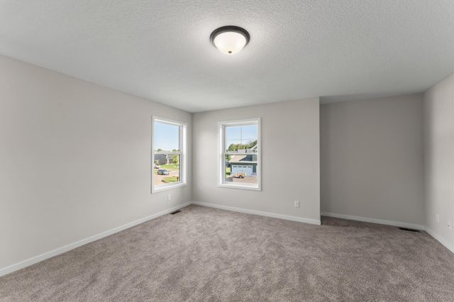 578 Sienna Drive, Watertown, MN 55315