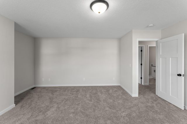 578 Sienna Drive, Watertown, MN 55315