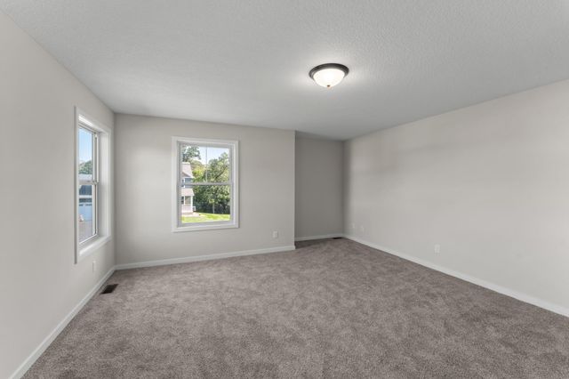578 Sienna Drive, Watertown, MN 55315