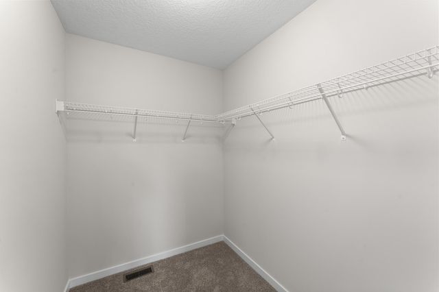 578 Sienna Drive, Watertown, MN 55315