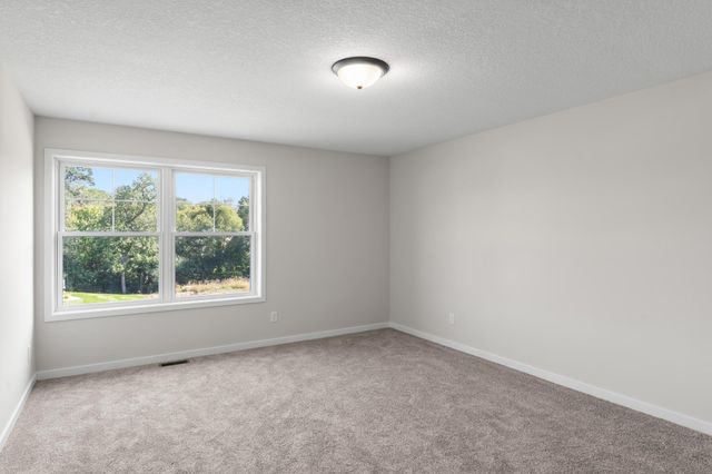 578 Sienna Drive, Watertown, MN 55315