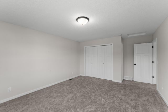 578 Sienna Drive, Watertown, MN 55315