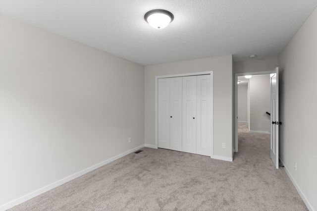578 Sienna Drive, Watertown, MN 55315