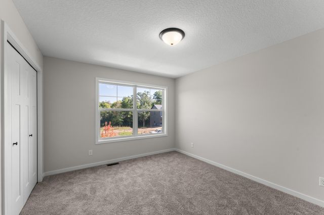 578 Sienna Drive, Watertown, MN 55315