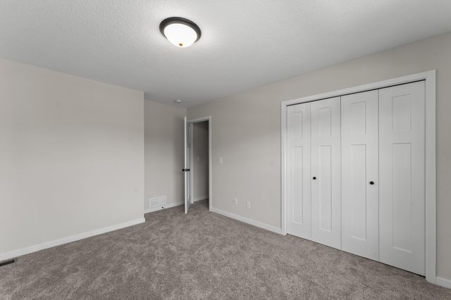 578 Sienna Drive, Watertown, MN 55315