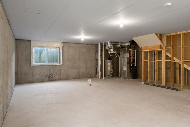 578 Sienna Drive, Watertown, MN 55315