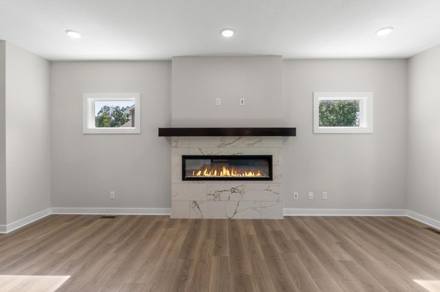 578 Sienna Drive, Watertown, MN 55315
