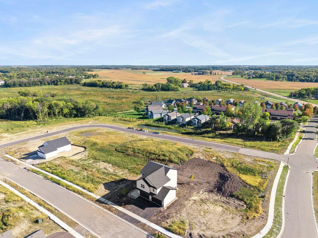 578 Sienna Drive, Watertown, MN 55315 — photo 4