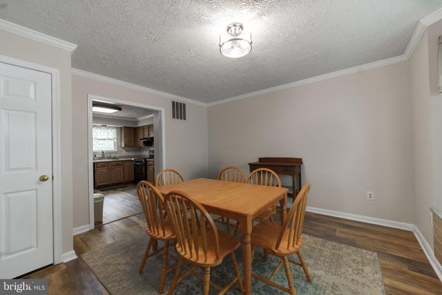 9104 KNOX CT, Laurel, MD 20723