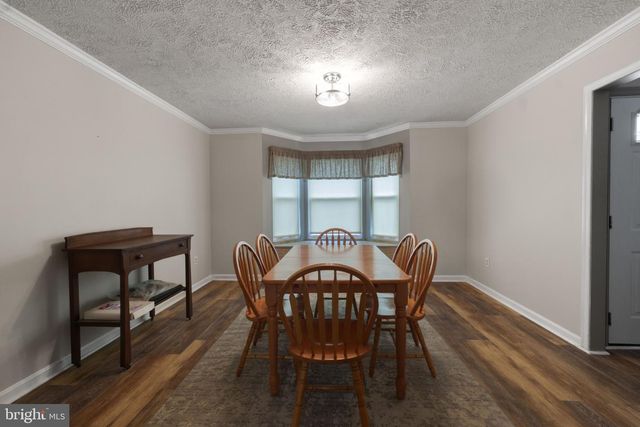 9104 KNOX CT, Laurel, MD 20723