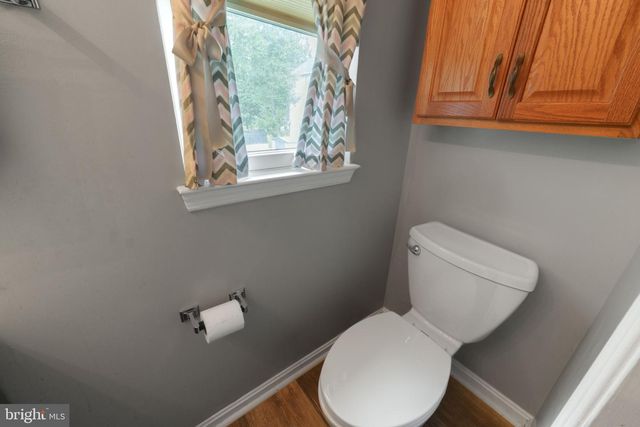 9104 KNOX CT, Laurel, MD 20723
