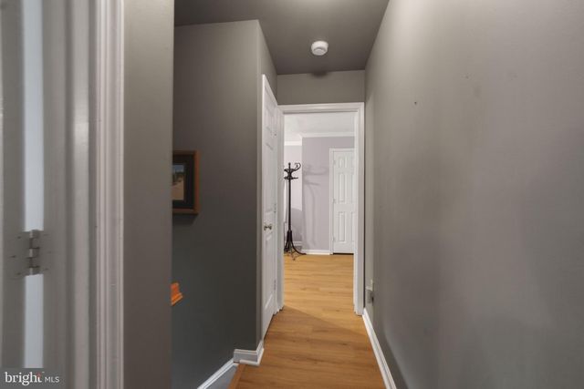 9104 KNOX CT, Laurel, MD 20723