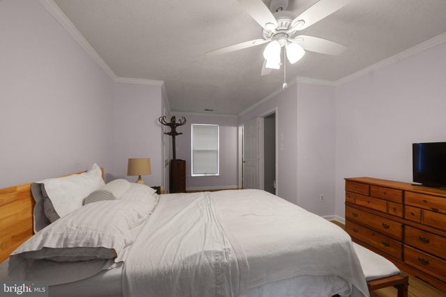 9104 KNOX CT, Laurel, MD 20723