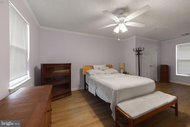 9104 KNOX CT, Laurel, MD 20723