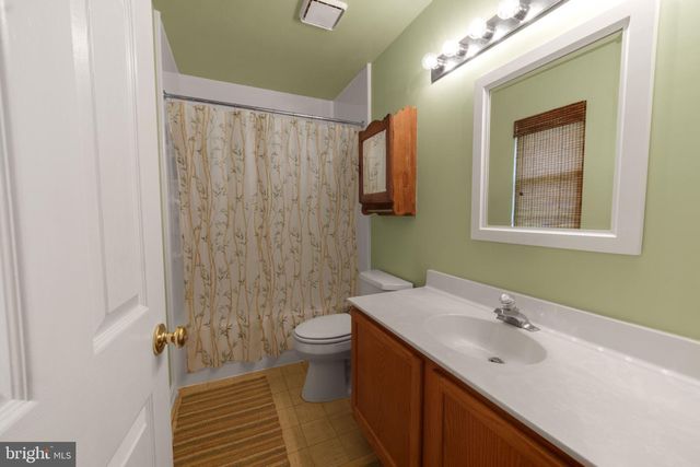 9104 KNOX CT, Laurel, MD 20723