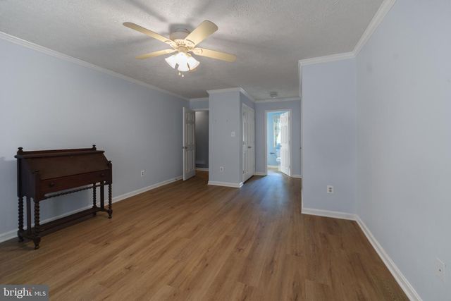 9104 KNOX CT, Laurel, MD 20723