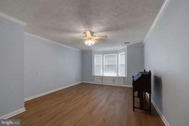 9104 KNOX CT, Laurel, MD 20723