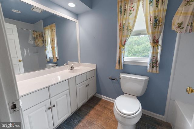 9104 KNOX CT, Laurel, MD 20723