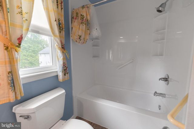 9104 KNOX CT, Laurel, MD 20723
