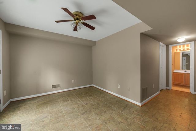 9104 KNOX CT, Laurel, MD 20723