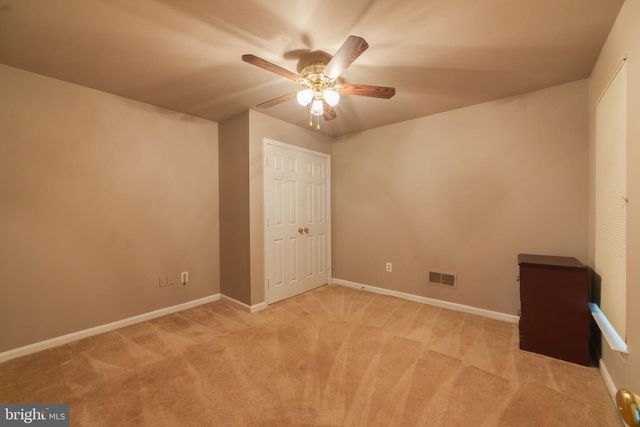9104 KNOX CT, Laurel, MD 20723