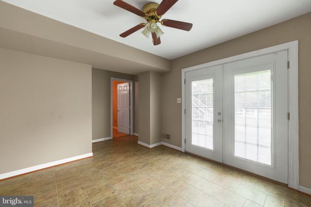 9104 KNOX CT, Laurel, MD 20723
