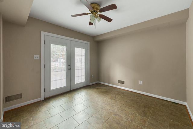 9104 KNOX CT, Laurel, MD 20723